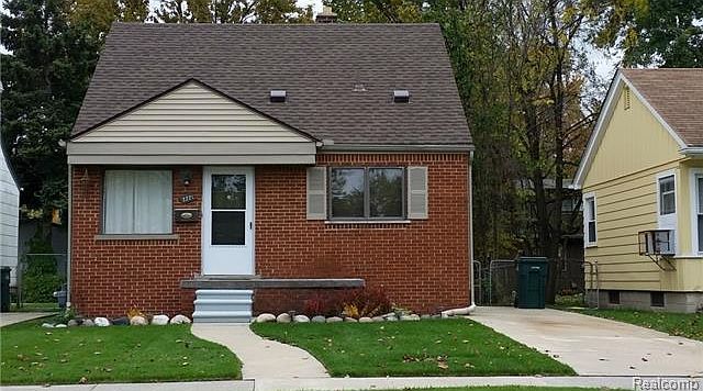 1st image of 2221 McLain Ave