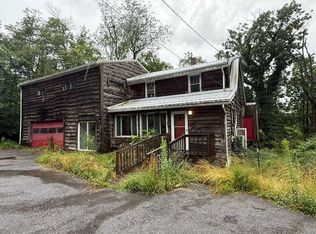 113 Place Lafayette Ln, Hollidaysburg, PA 16648