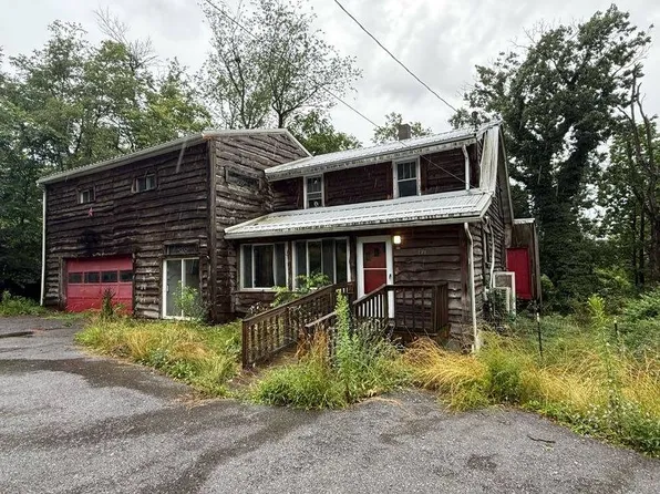 113 Place Lafayette Ln, Hollidaysburg, PA 16648