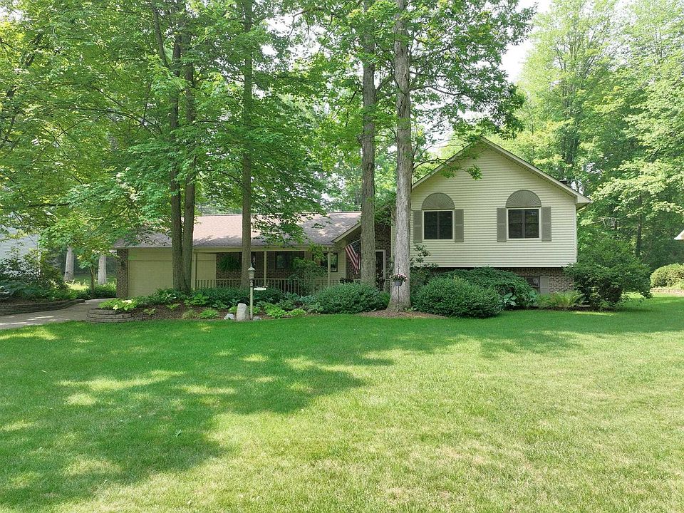 1st image of 13217 Pine Valley Dr