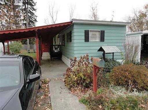 1st image of 276 Lunenburg St Lot 27