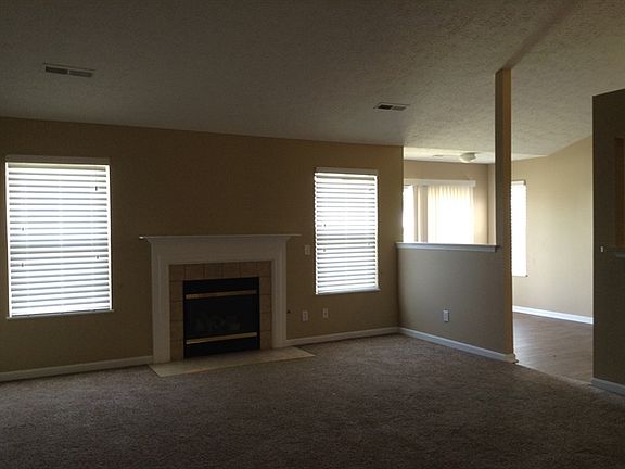 4th image of 8672 Gingerwood Ct