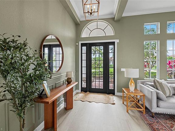 3rd image of 19682 Maddelena CIR