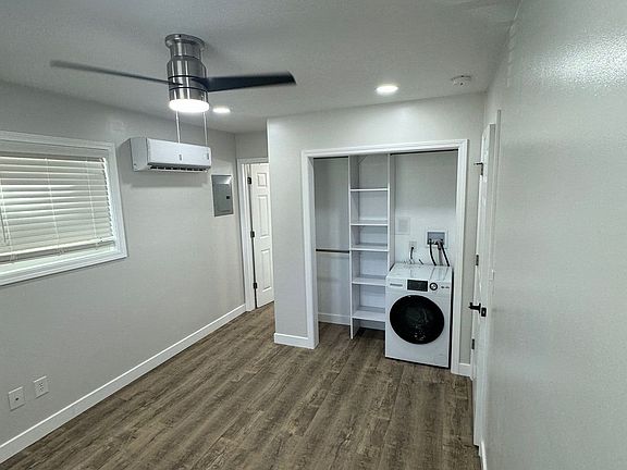 4th image of 13 N Fountain St APT 1