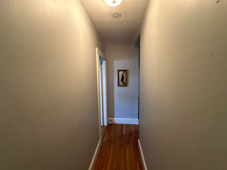 158 Neponset Ave #1 — Photo 7
