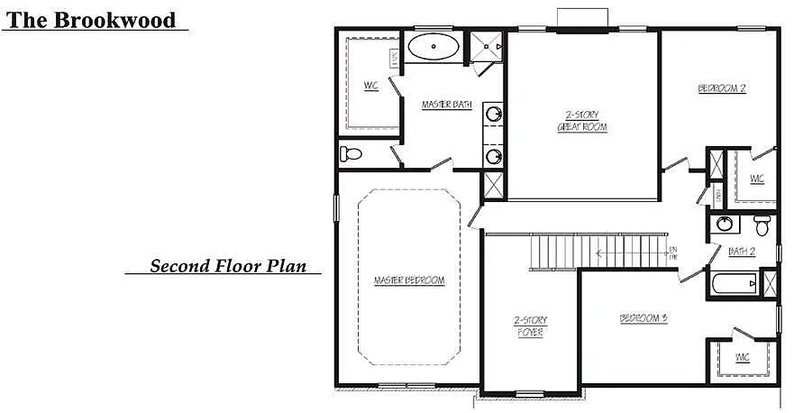 7574 Watson Cir photo 1