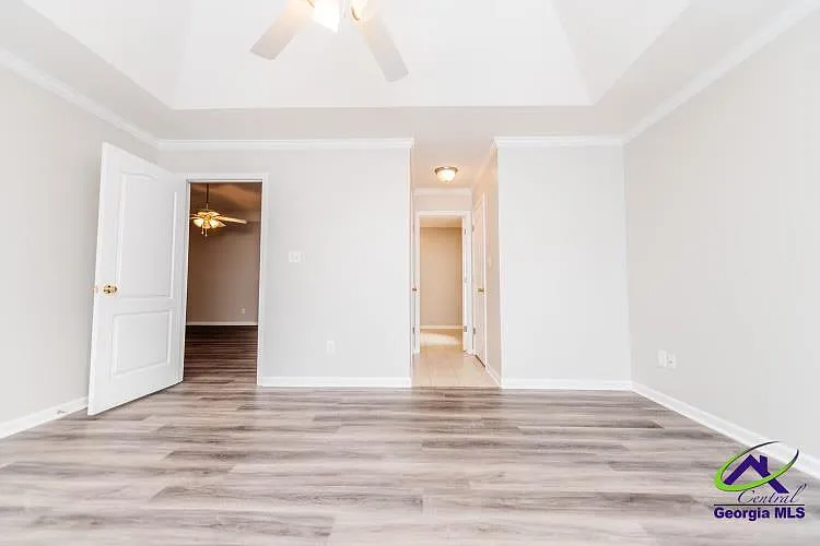 115 Gailey Ct — Photo 12