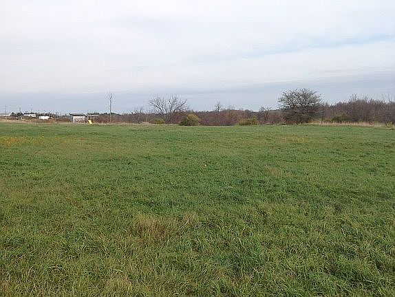 5th image of 32050 County Route 46