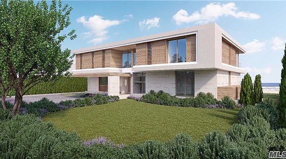 4th image of 25 Potato Ln