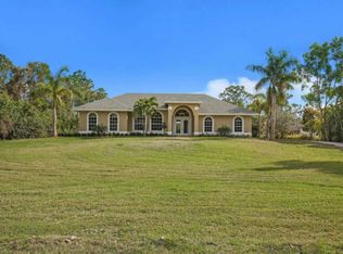 11818 Tangerine Blvd, West Palm Beach, FL 33412