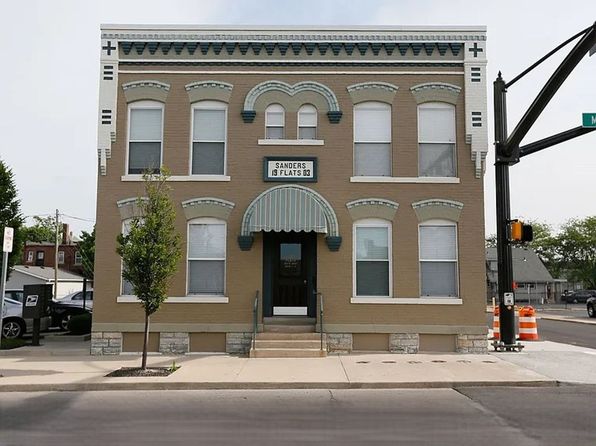 101-103 N Franklin St #F952b5f7b