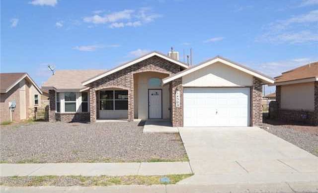 1st image of 14509 Desierto Bello Ave