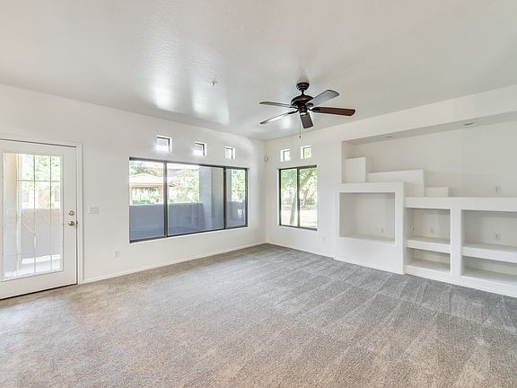 3rd image of 1351 N Pleasant Dr Unit 1084