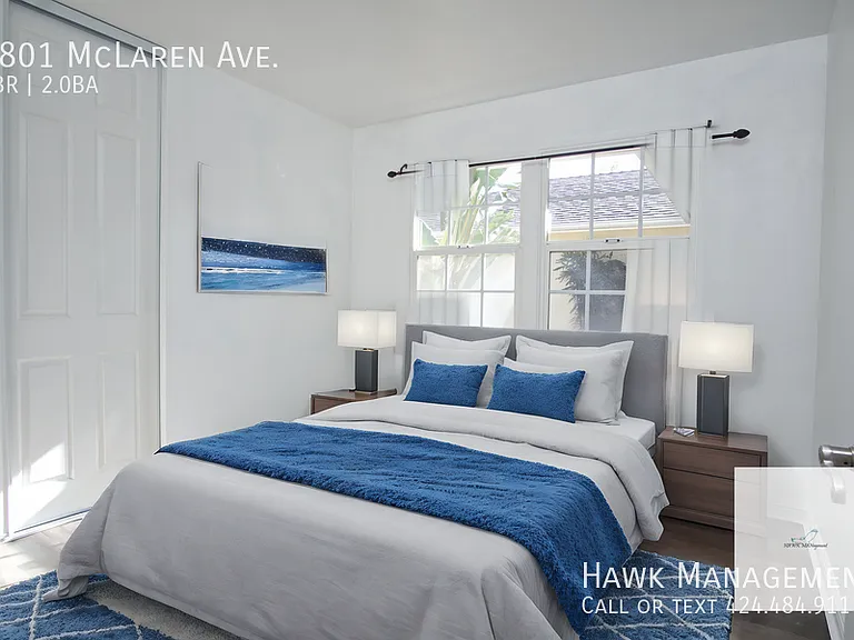 7801 McLaren Ave — Photo 17