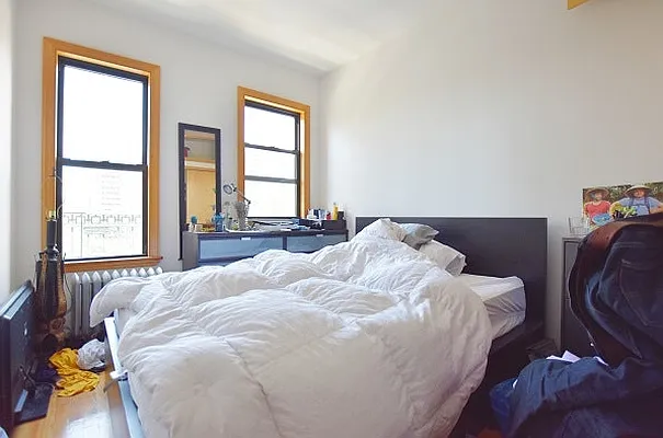 Rented by Bold New York | media 23