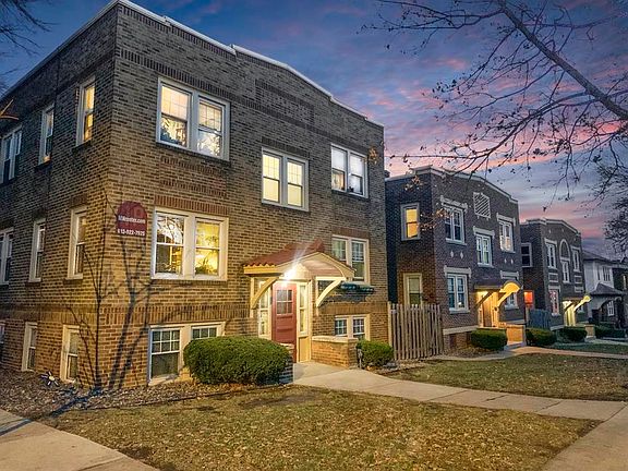 3rd image of 3601 13th Ave S APT 4