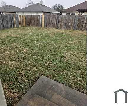 3 bed, 1900 sqft, $4,000 — Photo 4