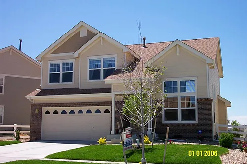 23940 E Arizona Pl Photo 1