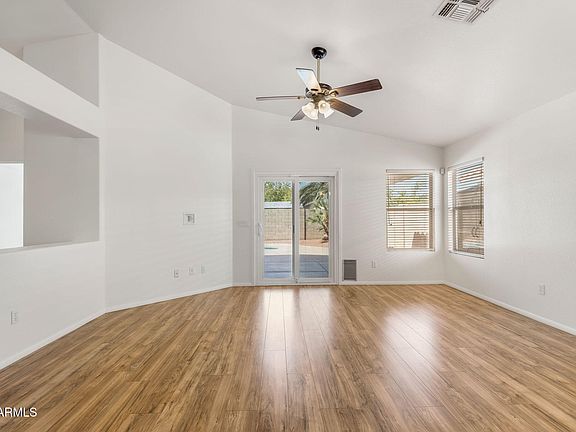 4th image of 4176 W COLUMBINE Drive