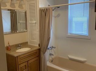 77 Pearl St #1, Everett, MA 02149