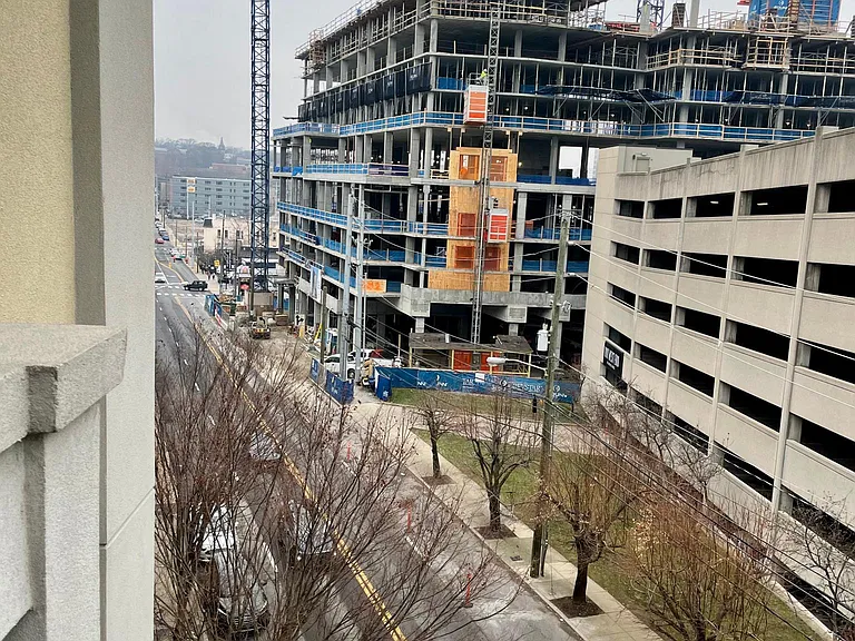 1803 Broadway #502 — Photo 19