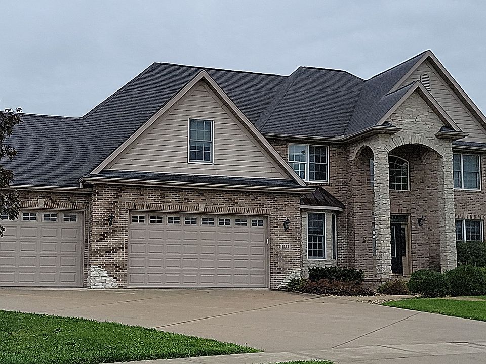 2nd image of 1225 Silver Oak Cir