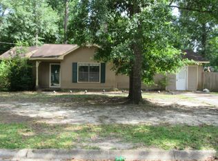 907 Yorktown Rd, Dothan, AL 36301