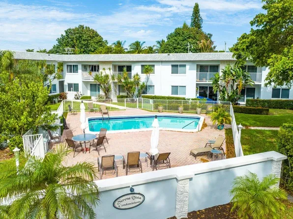 (undisclosed Address), Delray Beach, FL 33483