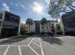 7750 W McNab Rd APT 210, Tamarac, FL 33321