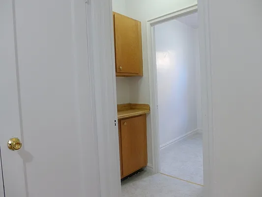 Rented by Otto Nielsen Realty | media 12