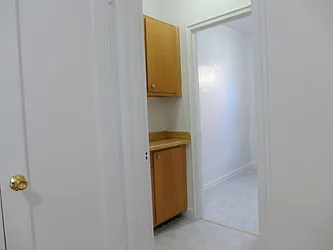 Rented by Otto Nielsen Realty