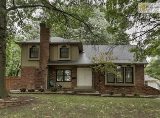 9700 Wedd Dr, Overland Park, KS 66212