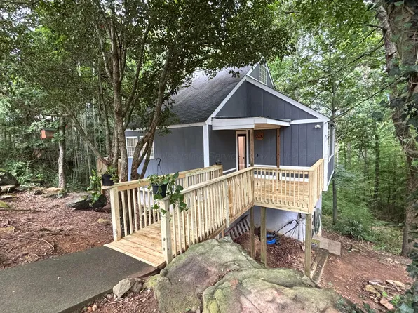 2230 Mountain View Rd, Birmingham, AL 35210