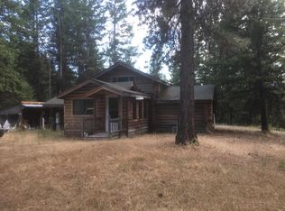 2025 Lotze Creek Rd, Colville, WA 99114