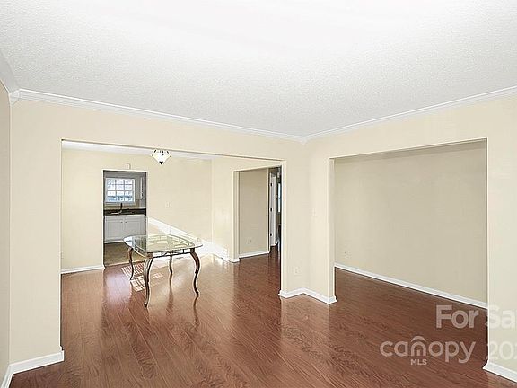 5th image of 2036 Speedwell Ct