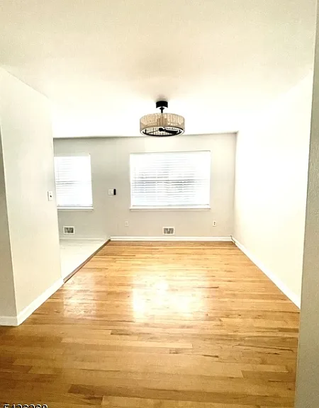800 Old Springfield Ave #19 — Photo 13