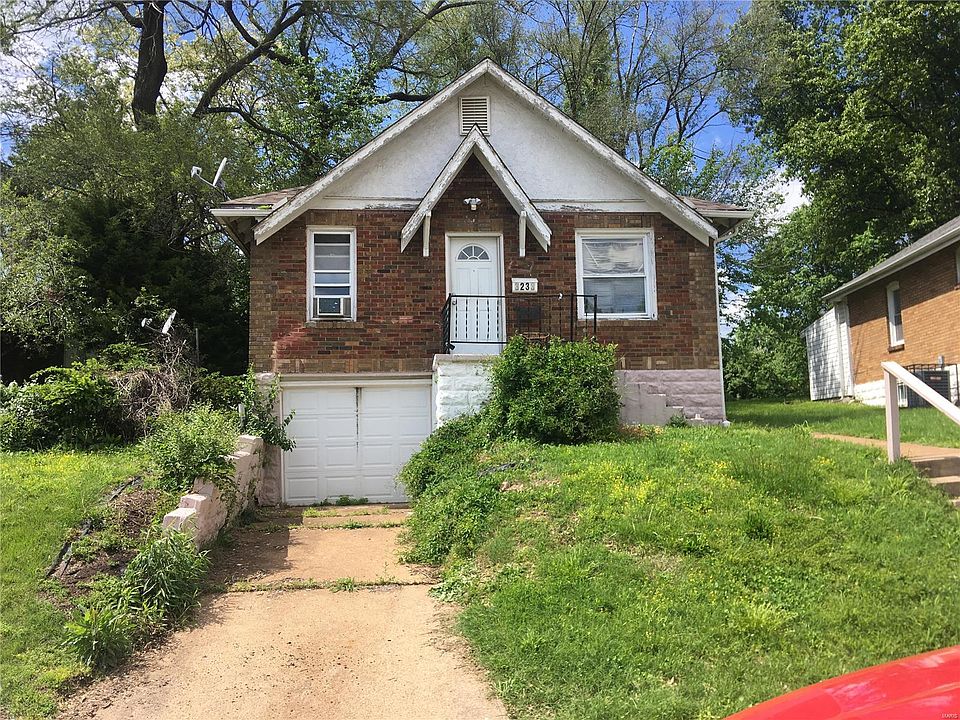 1st image of 3233 Welsberg Dr