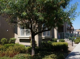 10877 Packard St, Oakland, CA 94603