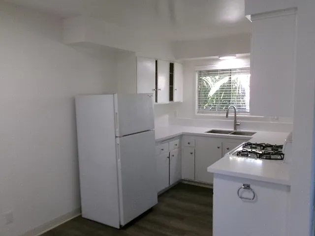 1 bed, $2,950 — Photo 2