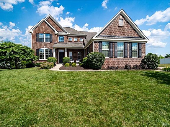 3rd image of 10124 Benham Dr
