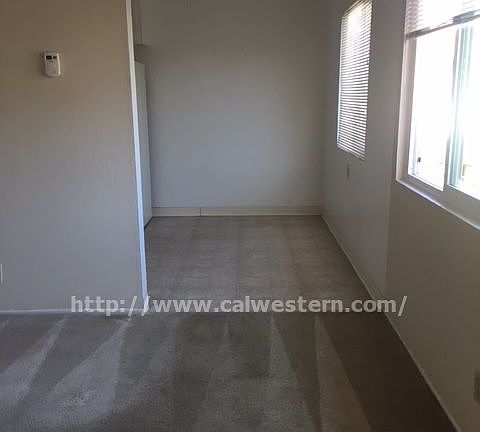 3rd image of 1895 Curtner Ave APT 7