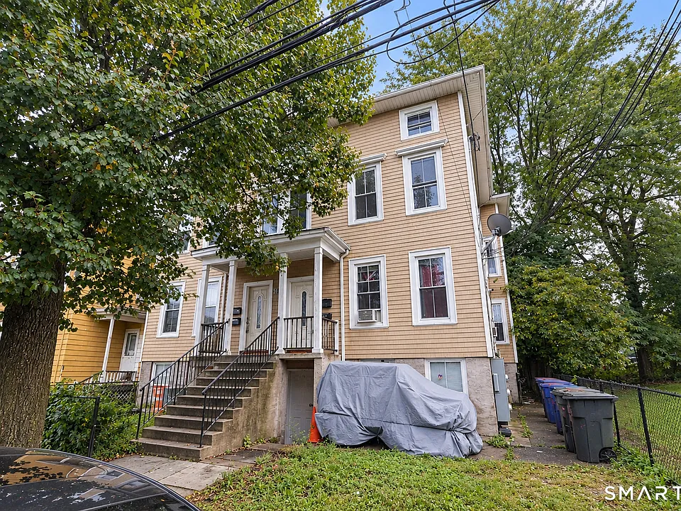 259 Gregory St