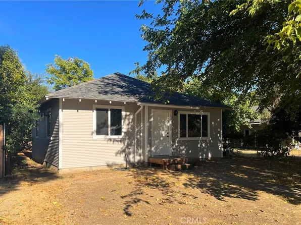 114 Mariposa Ave, Gerber, CA 96035