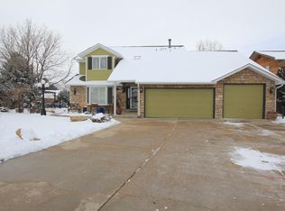 295 S 22nd Ave, Brighton, CO 80601