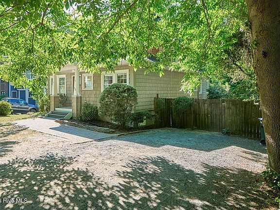 4th image of 430 N Ridge Street