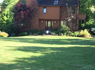 2533 Riva Ridge Ct, Wexford, PA 15090