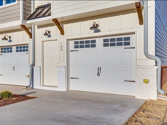 202 Harper Landing, Chapel Hill, TN