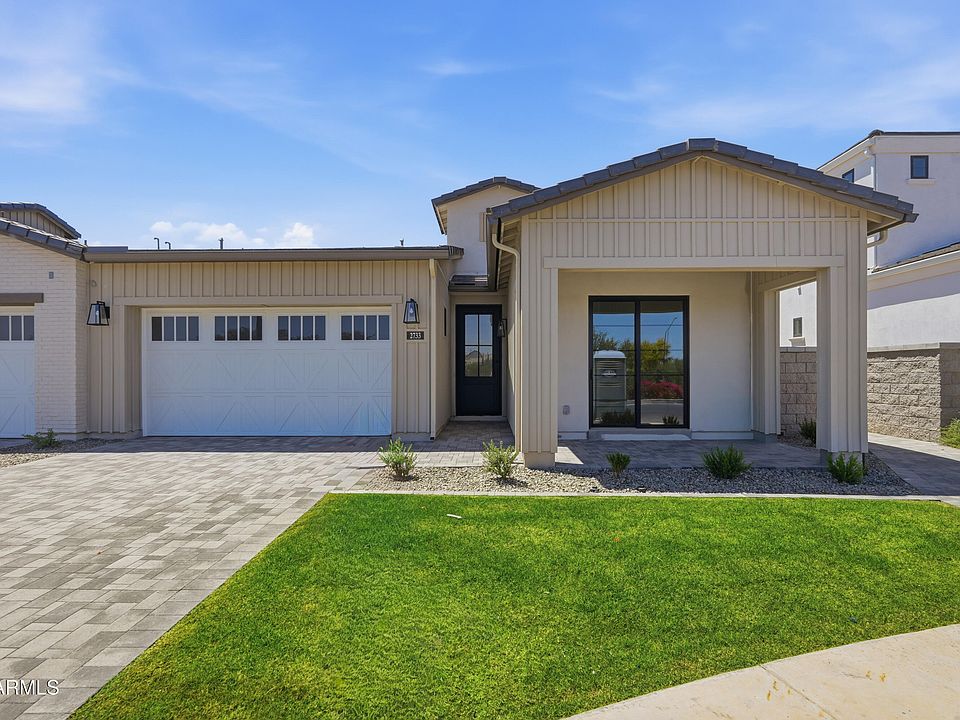 1st image of 2733 E DERRINGER Court