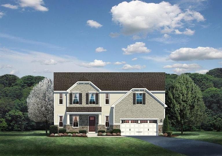 1st image of 2966 Ambrosia Ln