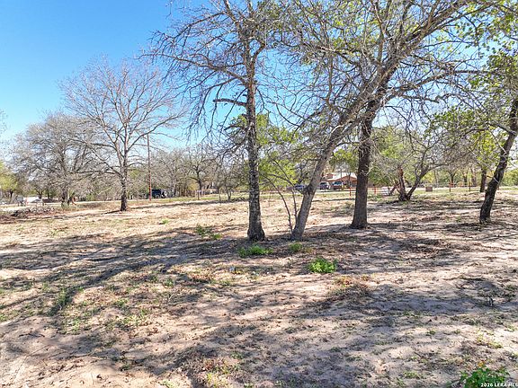 2nd image of TBD County Road 6864 LOT 67